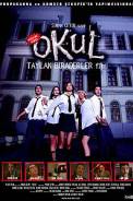 Okul (2003)