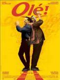 Olé! (2005)