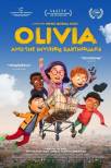 Olivia