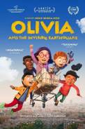 Olivia (2025)