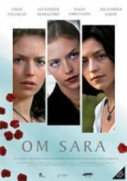 Om Sara poster