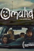 Omaha