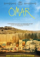 Omar poster