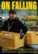 On Falling (2024)