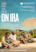 On Ira