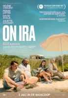On ira poster