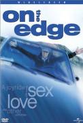 On the Edge (2000)