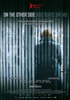 On the Other Side poster