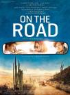 On the Road