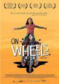 On Wheels (2017)