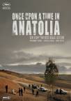 Once Upon A Time In Anatolia (EN subtitles)