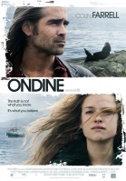 Ondine poster