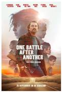 One Battle After Another