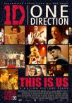 One Direction: This Is Us