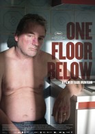 One Floor Below poster