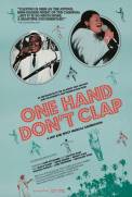 One Hand Don't Clap (1991)