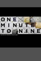 One Minute to Nine poster