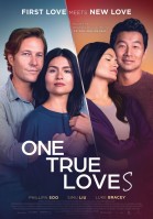 One True Loves poster