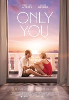 Only You poster