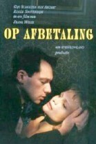 Op Afbetaling poster