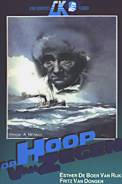 Op hoop van Zegen (1934) (1934)