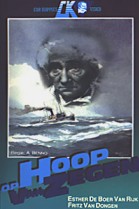 Op hoop van Zegen (1934) poster