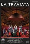 Opera: La traviata
