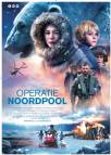 Operatie Noordpool (NL)