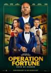 Operation Fortune: Ruse de guerre