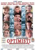 Optimisti (2006)