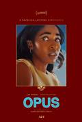 Opus