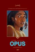 Opus (2025)