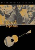 Orfeu Negro (1959)