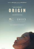 Origin (2023)