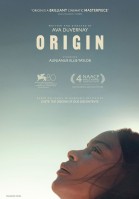 Origin poster