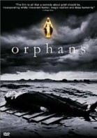 Orphans poster