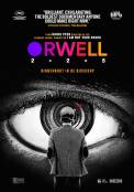 Orwell: 2+2=5 (2025)