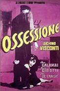 Ossessione (1943)