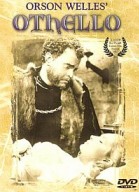 Othello (1952) poster