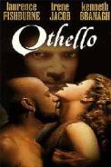 Othello (1995) (1995)