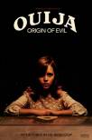 Ouija: Origin of Evil