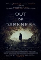 Out of Darkness poster