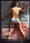 Out of Love