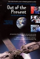 Out of the Present poster