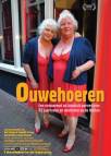 Ouwehoeren