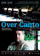 Over Canto poster