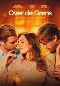 Over De Grens (2025)