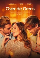 Over De Grens poster