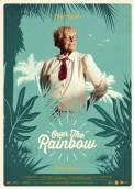 Over the Rainbow (2015)