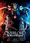 Overlord: The Sacred Kingdom